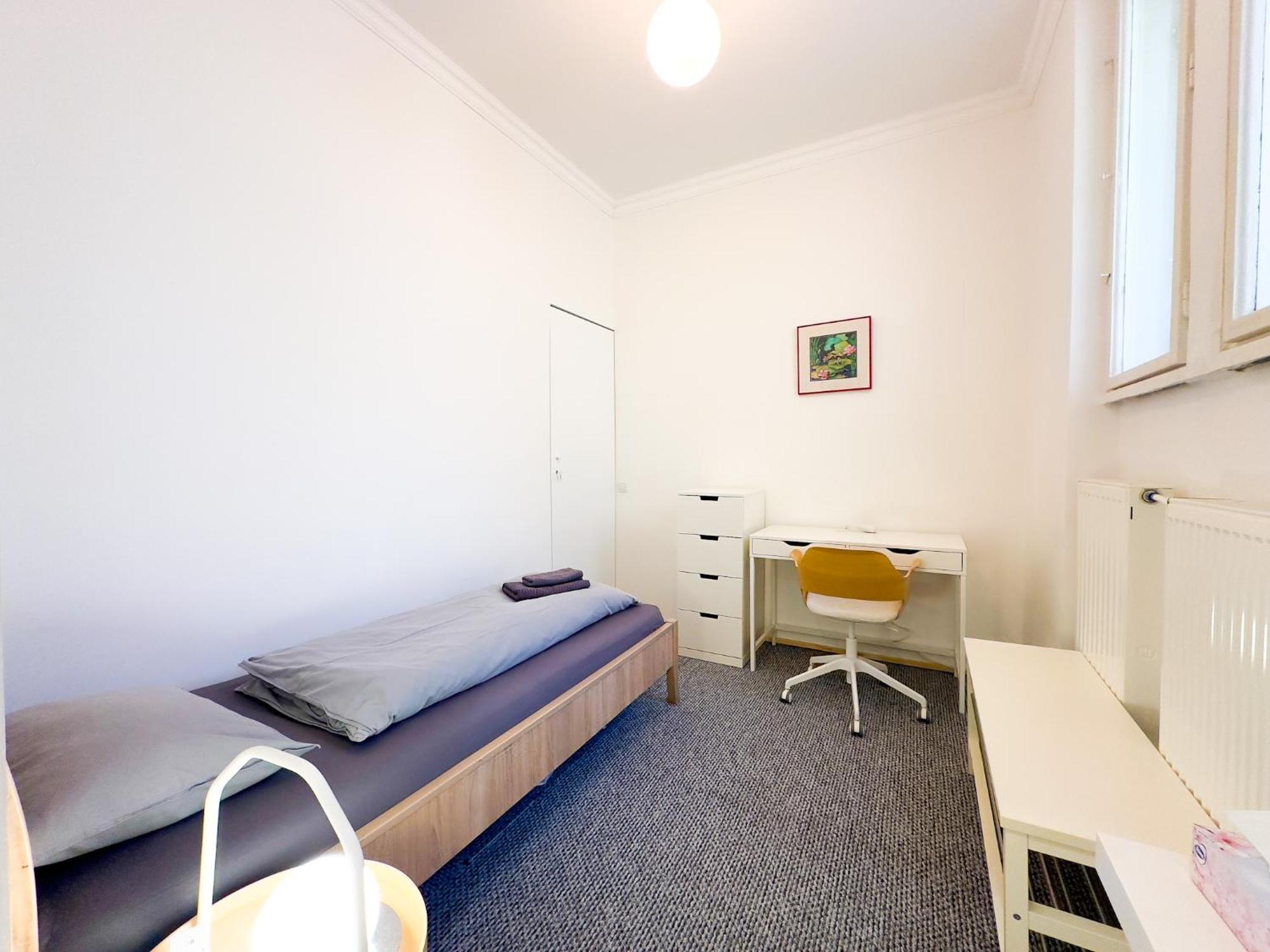 Spacious 4Br Oasis In Central Budapest - Bp Sky Exterior foto